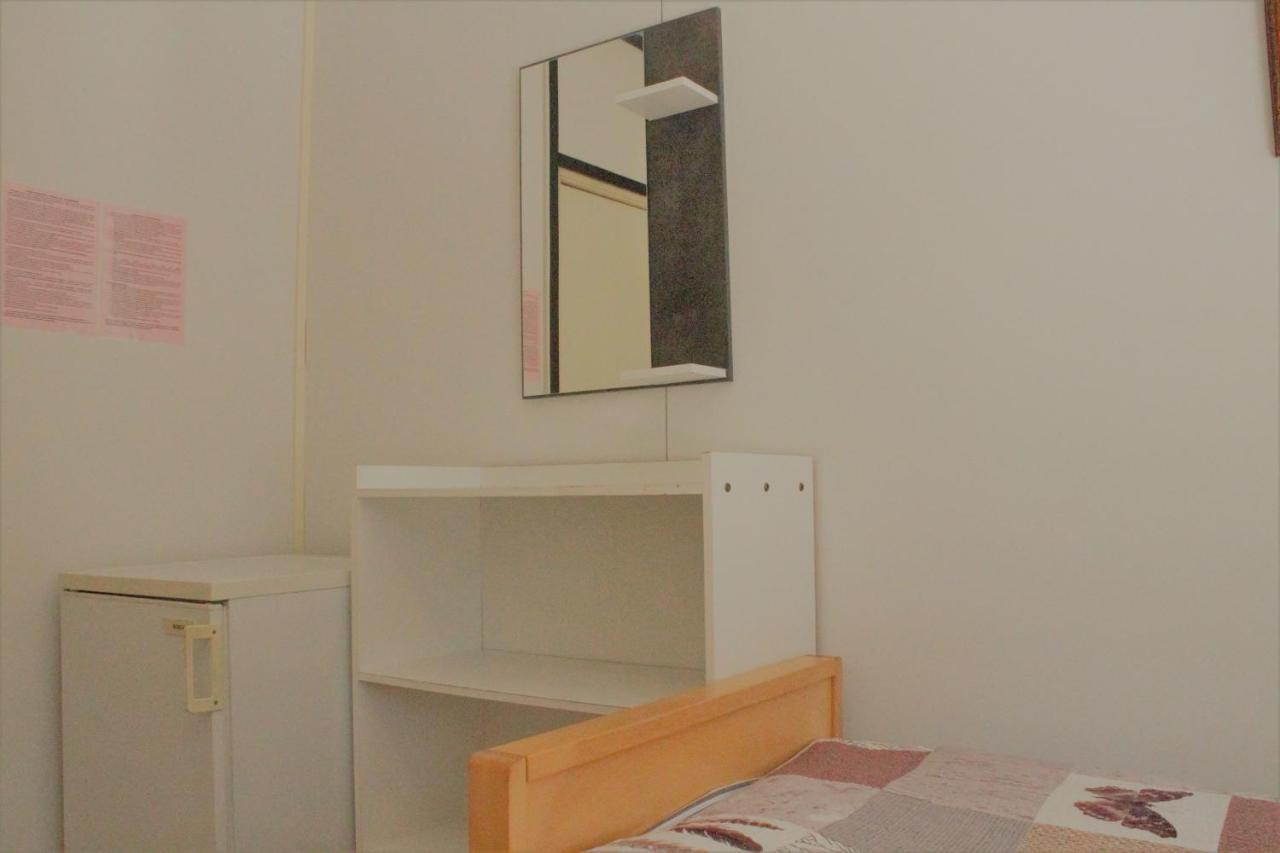 Guesthouse - Kuin Kotonaan Котка Екстериор снимка